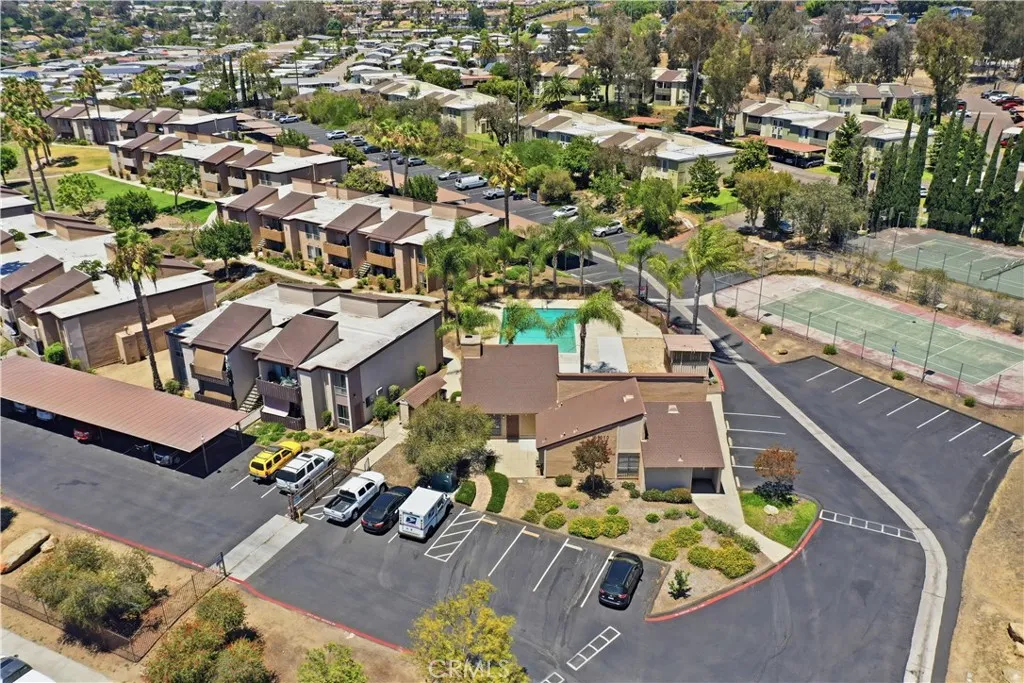 https://cdn.realtyfeed.com/cdn/127/306762727/eb2e15c95bc09393fe5d4e5b25054948.webp