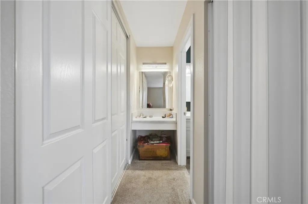 https://cdn.realtyfeed.com/cdn/127/306762727/ee10eb6d5aeac53af50fe611755136fe.webp
