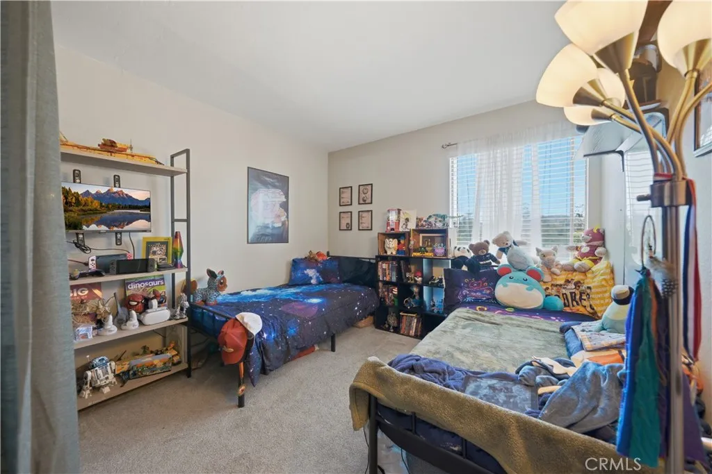 Photo #15: SW26148675 Listing: Photo #15