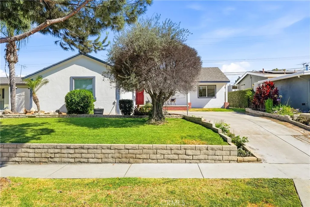14481 Mansa Drive, La Mirada, CA 90638 - Photo 2 of 34, La Mirada, CA