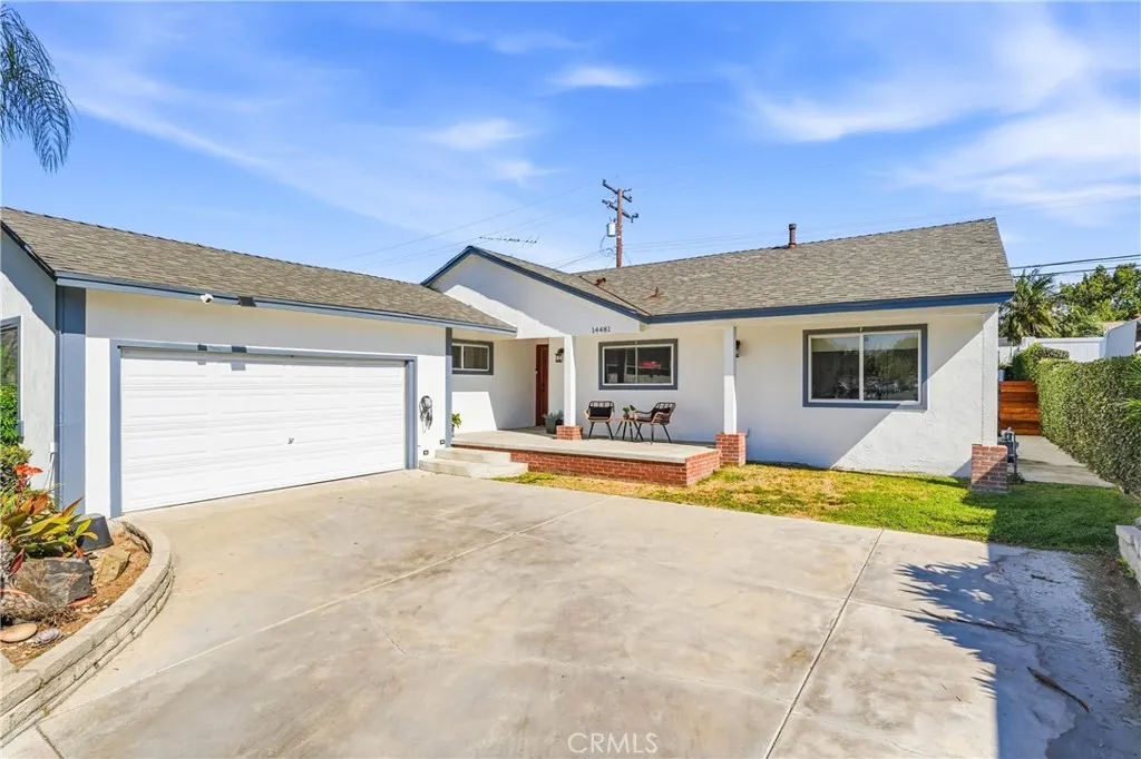 14481 Mansa Drive, La Mirada, CA 90638 - Photo 3 of 34, La Mirada, CA