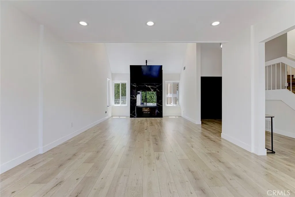 8338 Sale, West Hills, CA 91304 - Photo 5 of 45, West Hills, CA