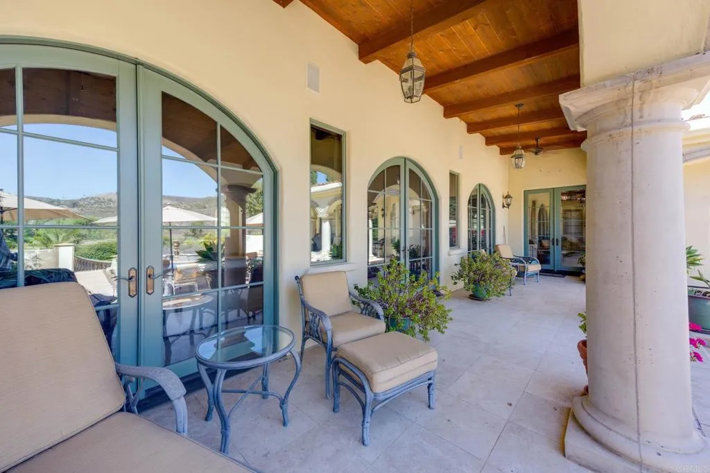 https://cdn.realtyfeed.com/cdn/127/306762734/0febee044f429f6ff4d84831eaf27f94.webp