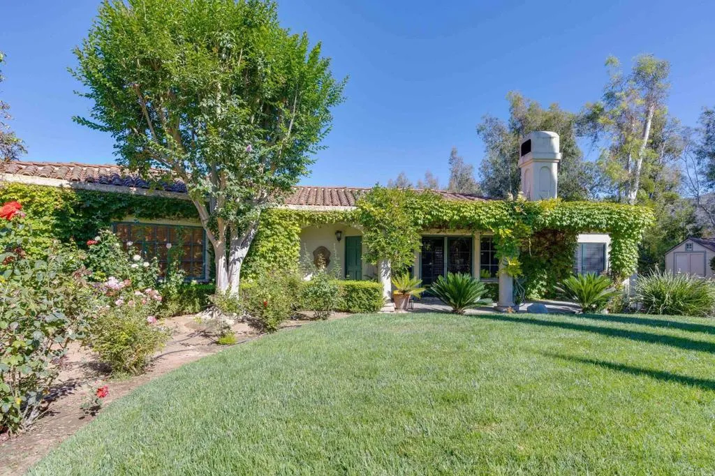https://cdn.realtyfeed.com/cdn/127/306762734/2984d4506eb8d70f6b836247cefa8fa8.webp
