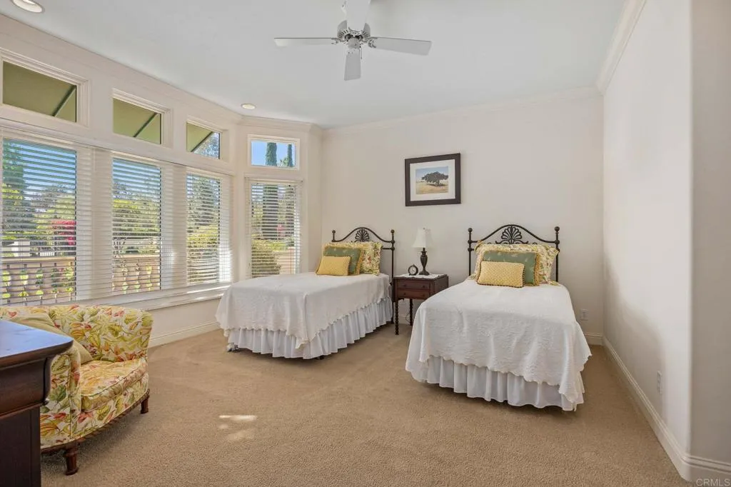 https://cdn.realtyfeed.com/cdn/127/306762734/2e16665c1962e063ecfb813eeae529ba.webp