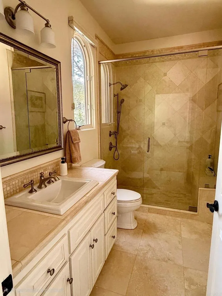 https://cdn.realtyfeed.com/cdn/127/306762734/36062ea6b2ccaa8e54823d3f945d248e.webp