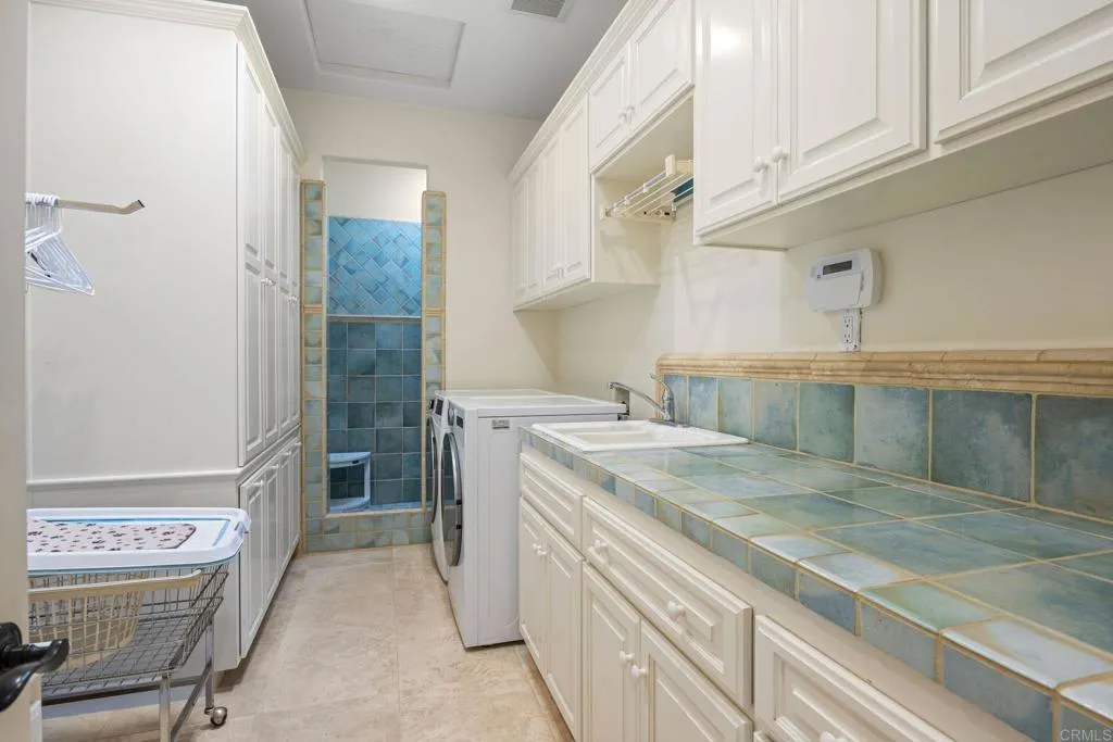 https://cdn.realtyfeed.com/cdn/127/306762734/41732e5660a358097fa7e3eb4dce99a2.webp