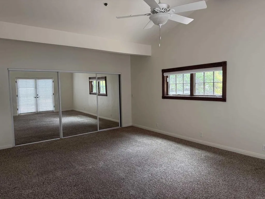 https://cdn.realtyfeed.com/cdn/127/306762734/5247018e76f2b4ff77febb5d4deddd33.webp