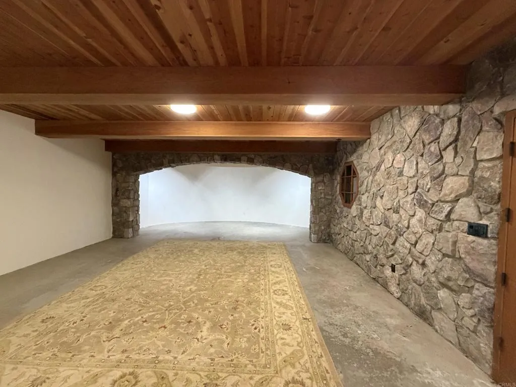 https://cdn.realtyfeed.com/cdn/127/306762734/5ec0d5edb1e0a64ac20b2ab7bd078763.webp