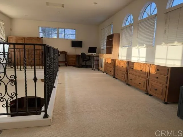 https://cdn.realtyfeed.com/cdn/127/306762734/6cb79e0ae887d9e393f82f8f304b2dbb.webp