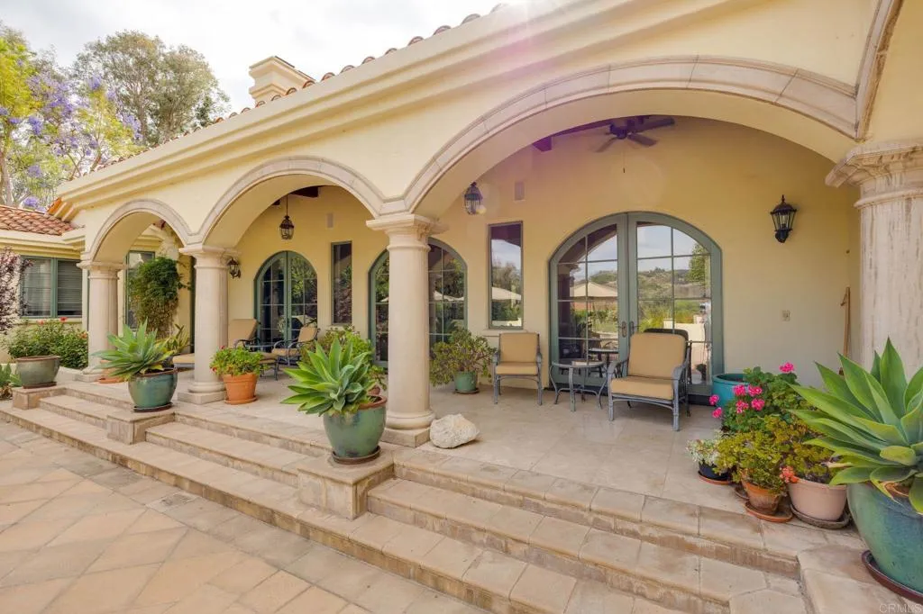 https://cdn.realtyfeed.com/cdn/127/306762734/6fbaa8892ab651a41fd99c2e0812fa90.webp