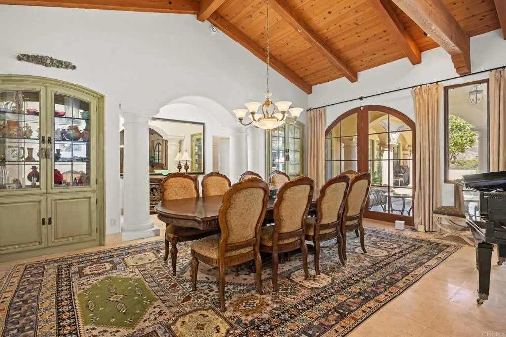 https://cdn.realtyfeed.com/cdn/127/306762734/756de0d993246b02d9ce62eae5fa340f.webp