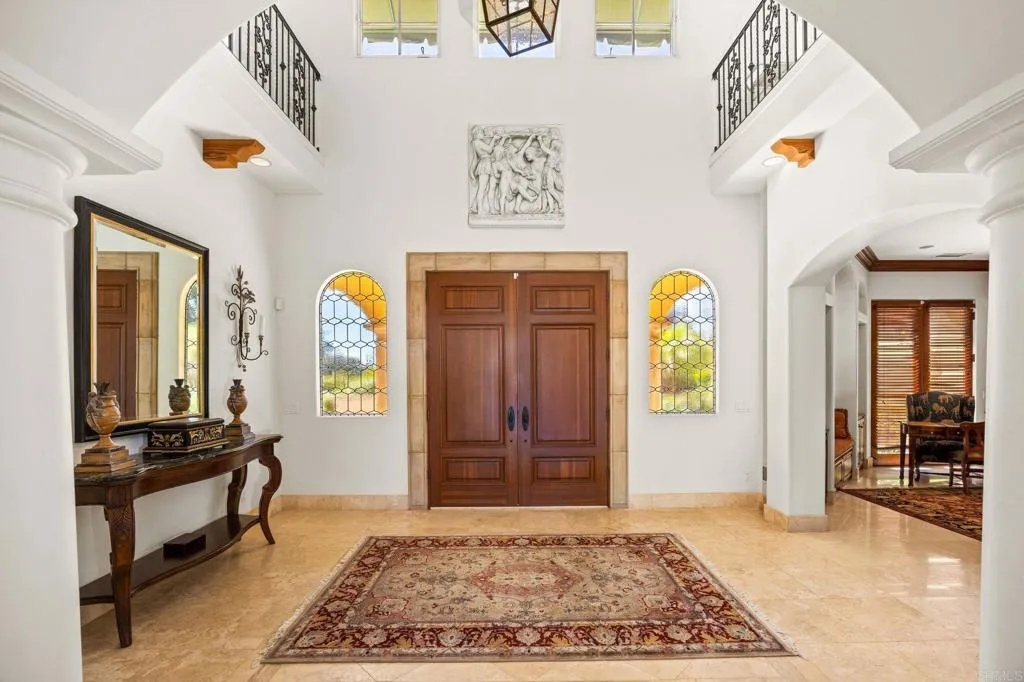 https://cdn.realtyfeed.com/cdn/127/306762734/84b7845139dbf1f03b51453a1acd8478.webp