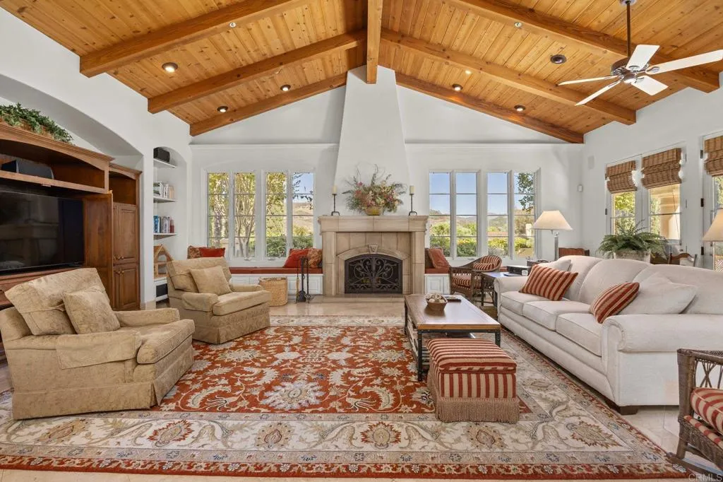 https://cdn.realtyfeed.com/cdn/127/306762734/9624c8f3e7c9f396c73feffd7c6d2ffe.webp