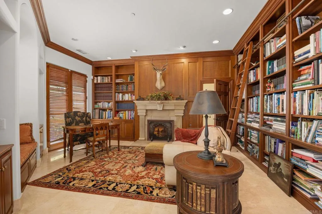 https://cdn.realtyfeed.com/cdn/127/306762734/9f0404eb55170b7087c1d3fea68d3cea.webp