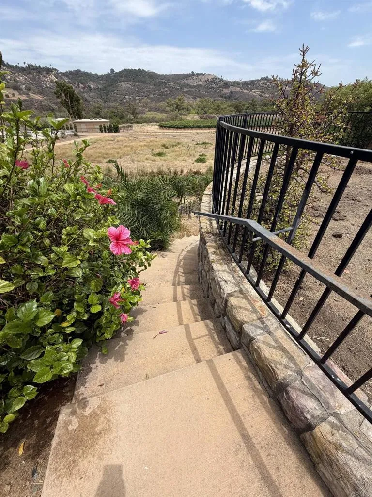 https://cdn.realtyfeed.com/cdn/127/306762734/b5605ff017f6657d6d524ecd6cad7584.webp