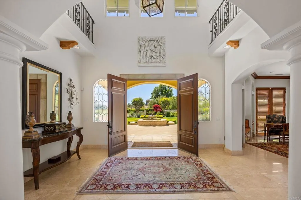 https://cdn.realtyfeed.com/cdn/127/306762734/d304fde912dbbba364d32f408730948a.webp