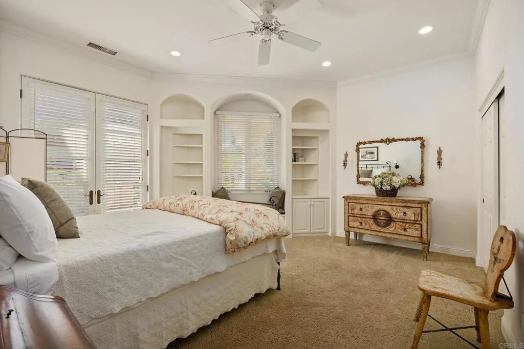 https://cdn.realtyfeed.com/cdn/127/306762734/d46e028db2bd709f07a33b25e8f75e2b.webp