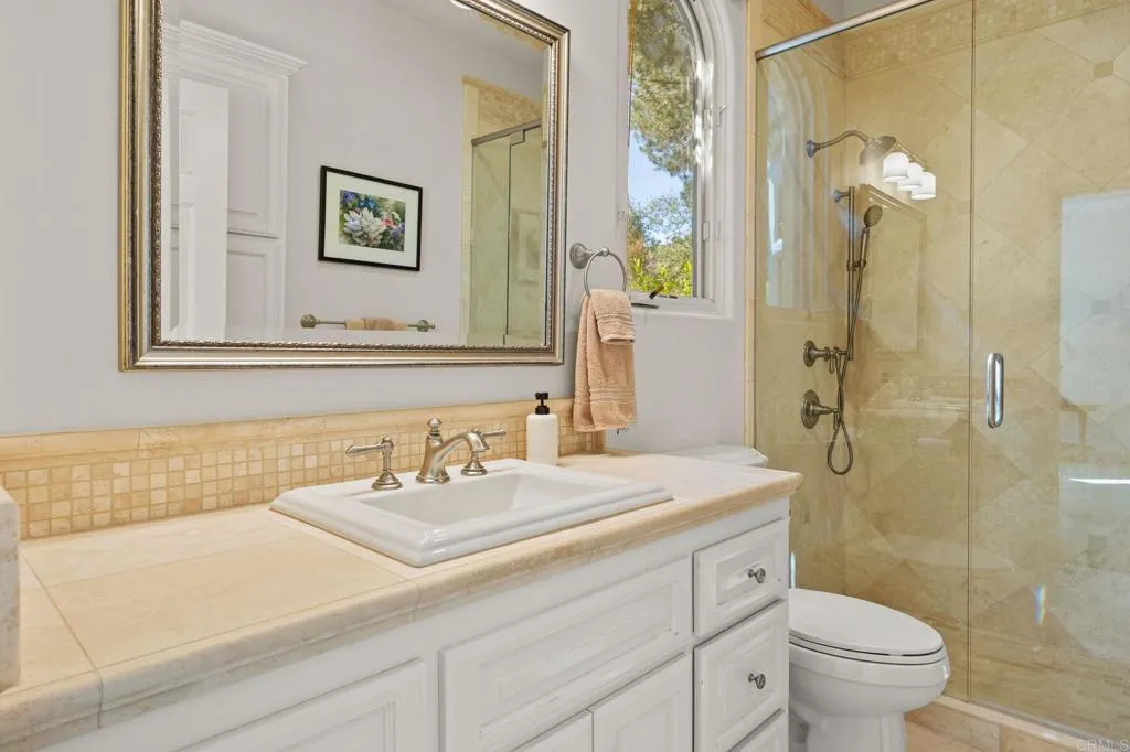 https://cdn.realtyfeed.com/cdn/127/306762734/d983330fb70ac966b9486ca1231d92f3.webp