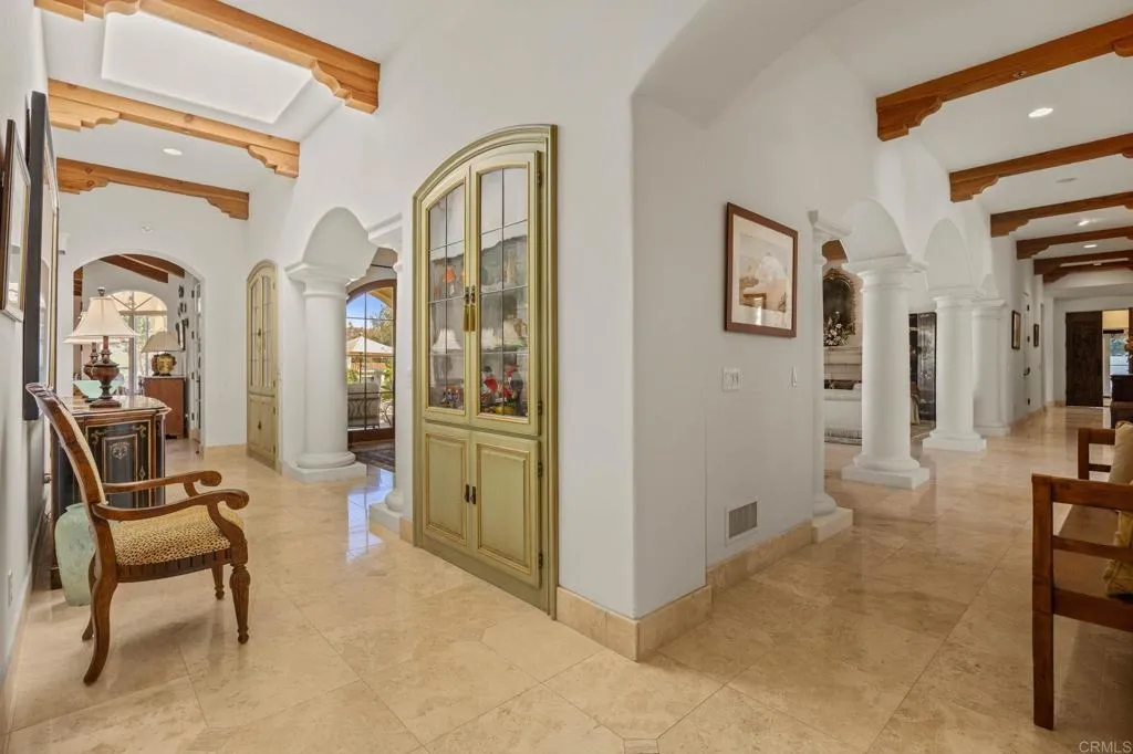 https://cdn.realtyfeed.com/cdn/127/306762734/e7283d1eccb38ccfcd8c8113f112a078.webp