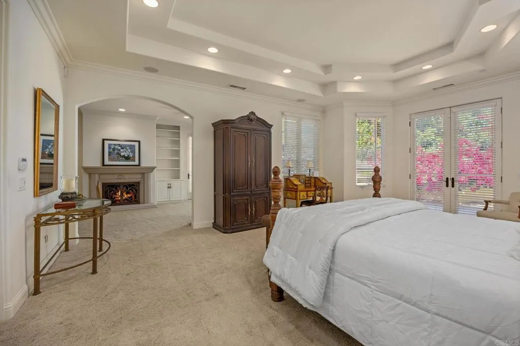 https://cdn.realtyfeed.com/cdn/127/306762734/f4040dff849f4cf4b10276c9e13a6811.webp