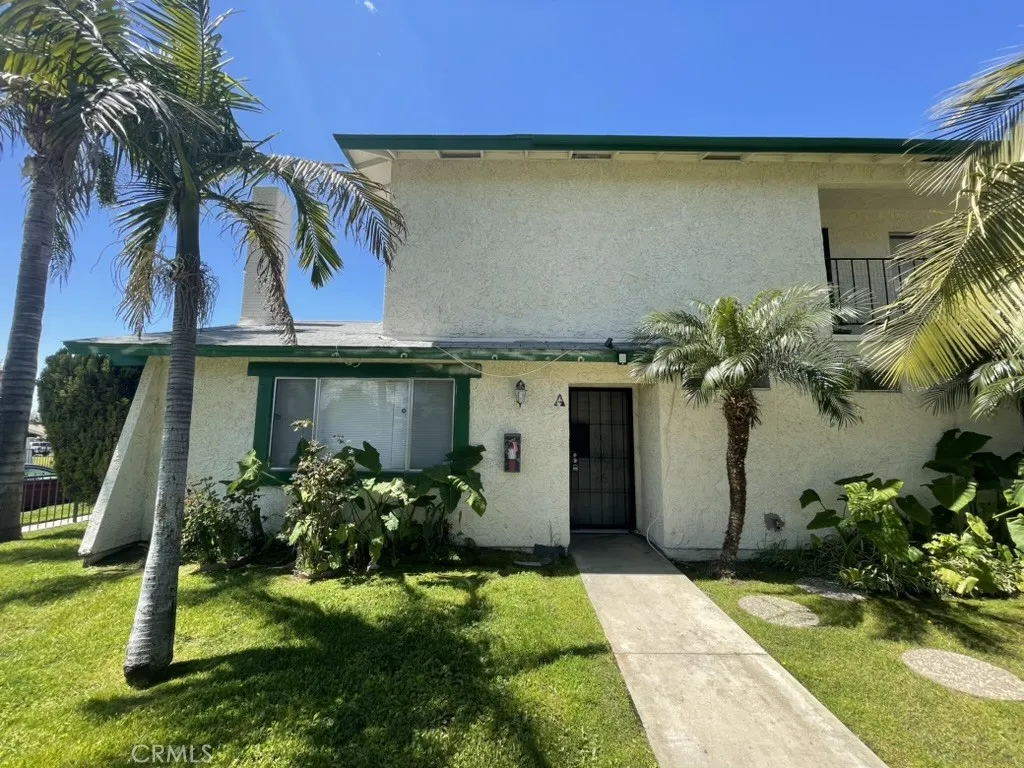 2042 E 19th, San Bernardino, CA 92404 - Photo 2 of 12, San Bernardino, CA