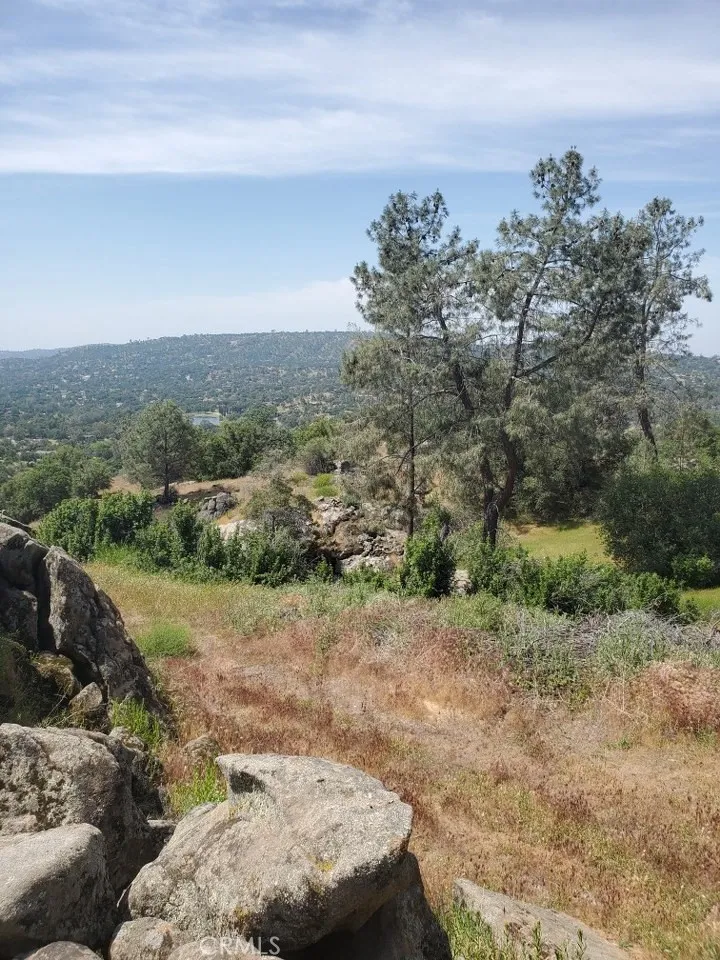 0 Ranger Circle, Coarsegold, CA 93614 - Photo 2 of 17, Coarsegold, CA