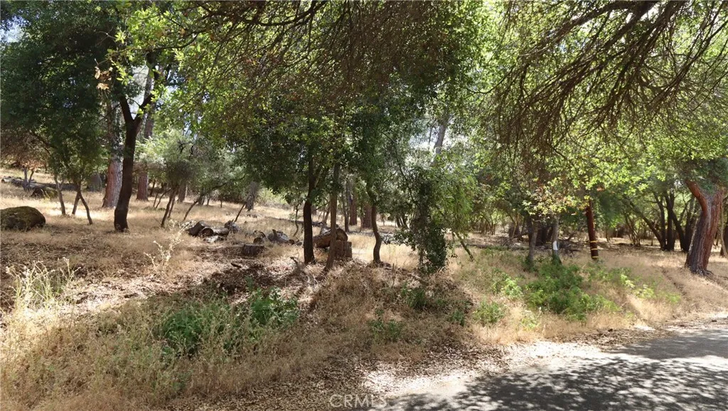 10465 Boren Bega, Kelseyville, CA 95451 - Photo 2 of 13, Kelseyville, CA