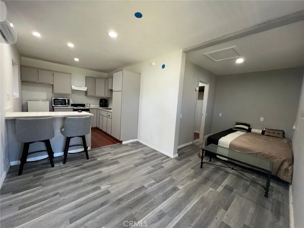 Featured Homes Featured Homes