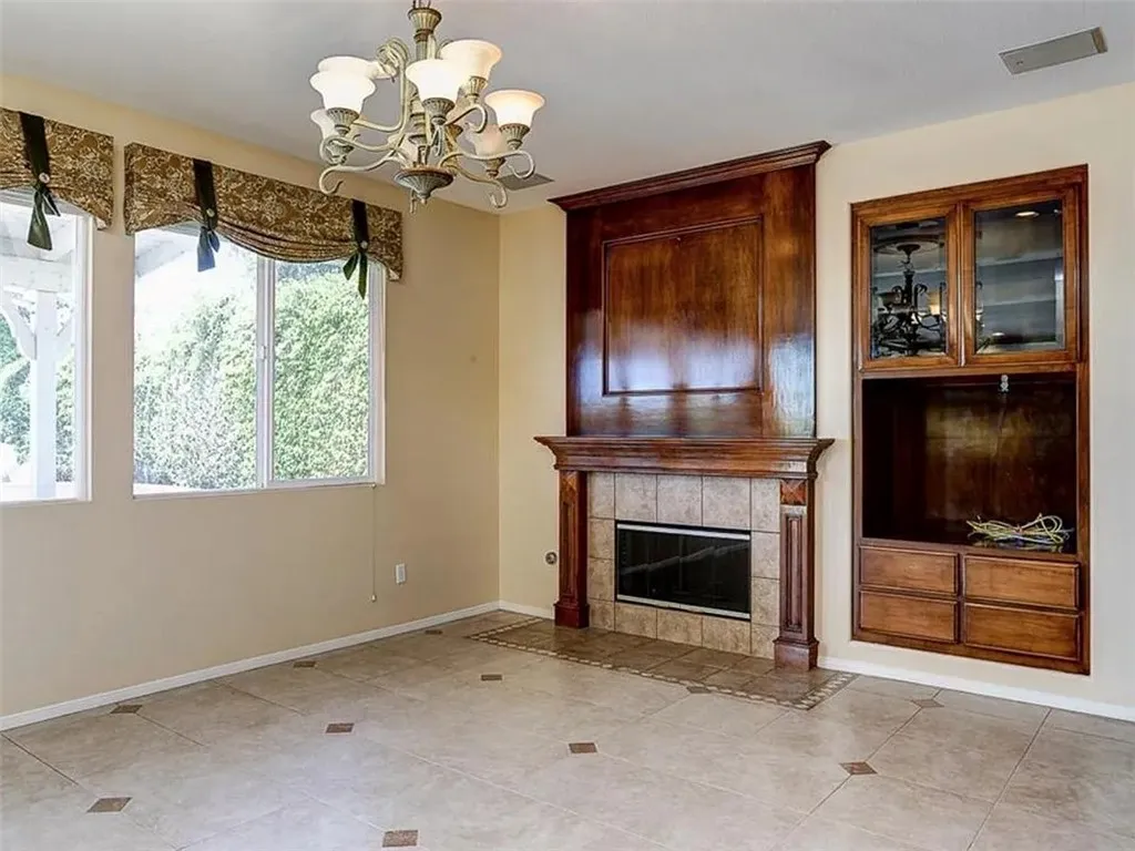 11217 Ravenna, Porter Ranch, CA 91326 - Photo 3 of 47, Porter Ranch, CA