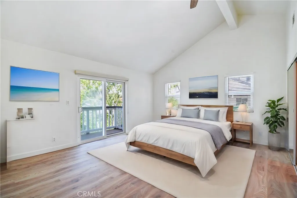 4957 Vejar Drive, Agoura Hills, CA 91301 - Photo 2 of 33, Agoura Hills, CA
