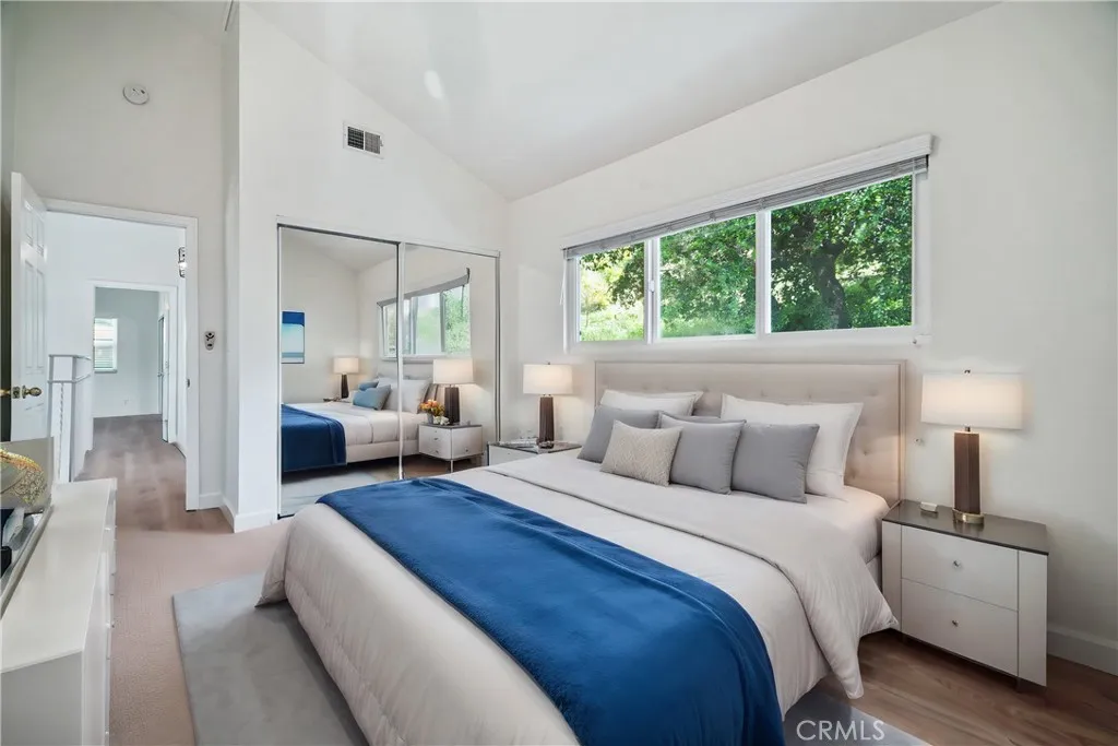 4957 Vejar Drive, Agoura Hills, CA 91301 - Photo 3 of 33, Agoura Hills, CA