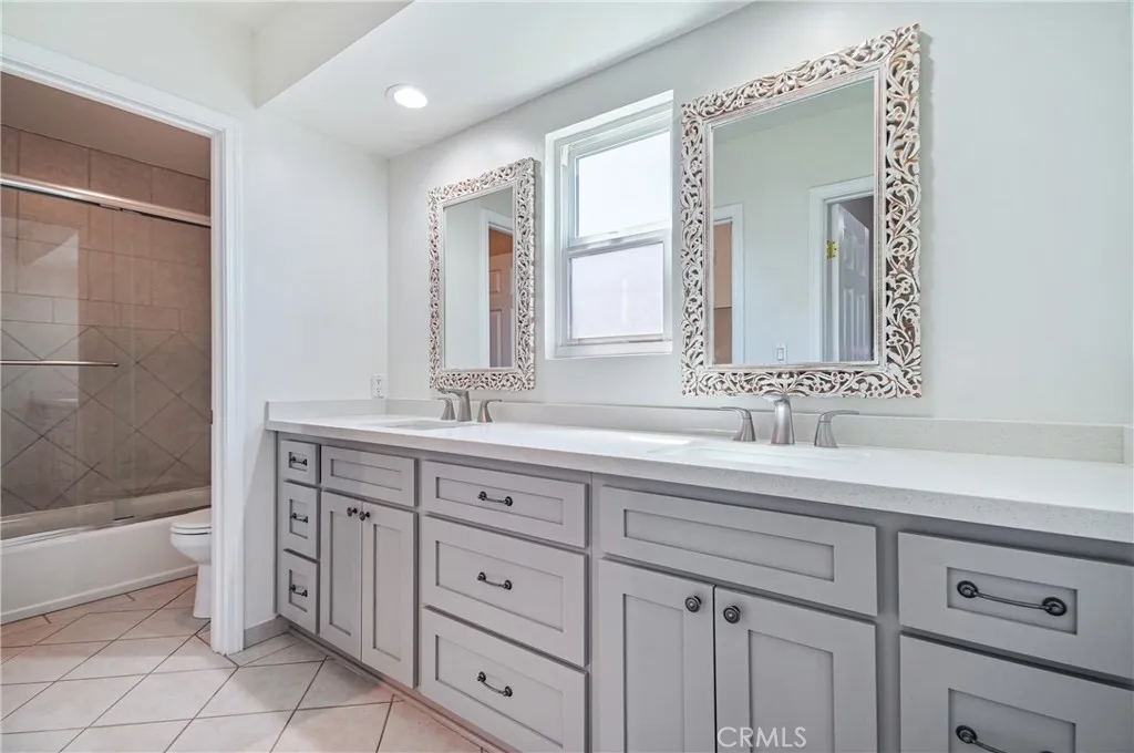4957 Vejar Drive, Agoura Hills, CA 91301 - Photo 5 of 33, Agoura Hills, CA