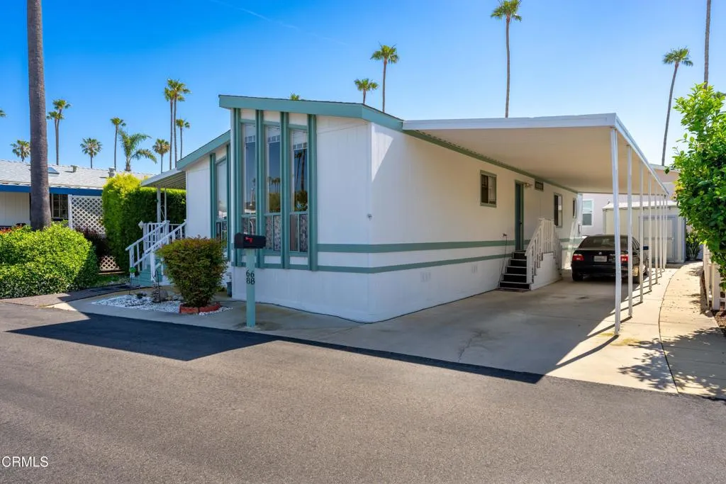 1215 Anchors Way Unit 68, Ventura, CA 93001 - Photo 3 of 41, Ventura, CA
