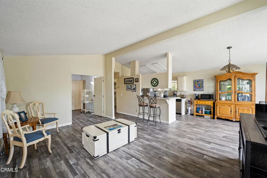 1215 Anchors Way Unit 68, Ventura, CA 93001 - Photo 5 of 41, Ventura, CA
