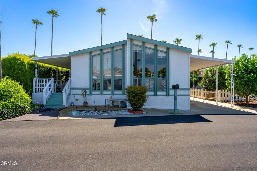 1215 Anchors Way Unit 68, Ventura, CA 93001 - Main photo, Ventura, CA