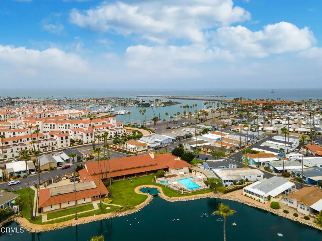 1215 Anchors Way Unit 68, Ventura, CA 93001 - Photo 4 of 41, Ventura, CA