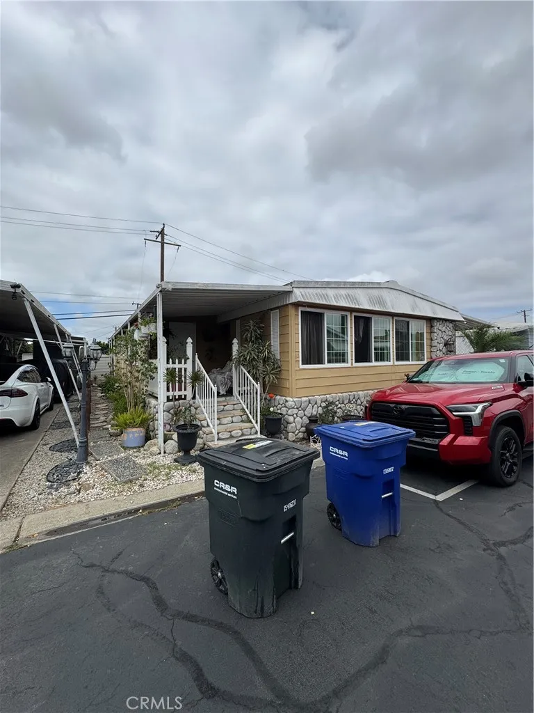 24922 Muirlands Blvd Unit 62, Lake Forest, CA 92630 - Main photo, Lake Forest, CA