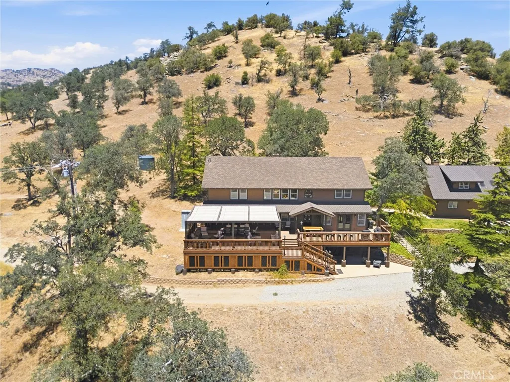20205 Old Town Road, Tehachapi, CA 93561 - Photo 2 of 75, Tehachapi, CA