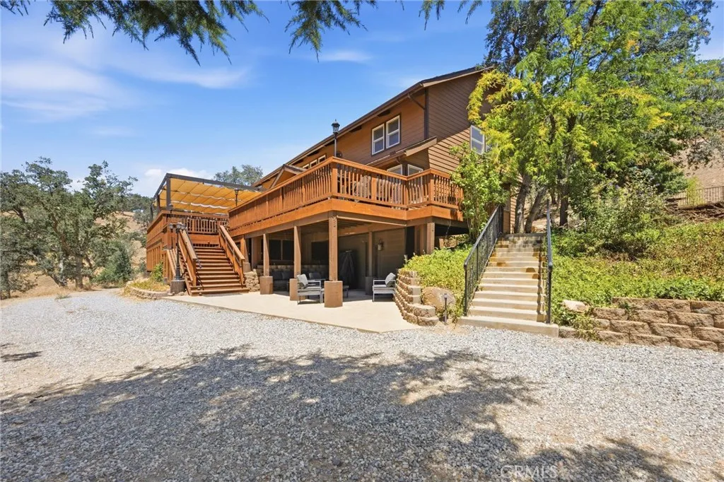 20205 Old Town Road, Tehachapi, CA 93561 - Photo 5 of 75, Tehachapi, CA