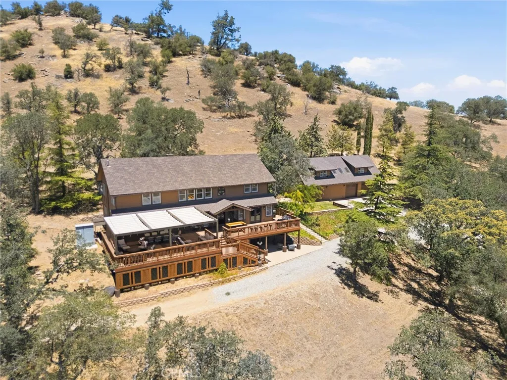 20205 Old Town Road, Tehachapi, CA 93561 - Photo 4 of 75, Tehachapi, CA