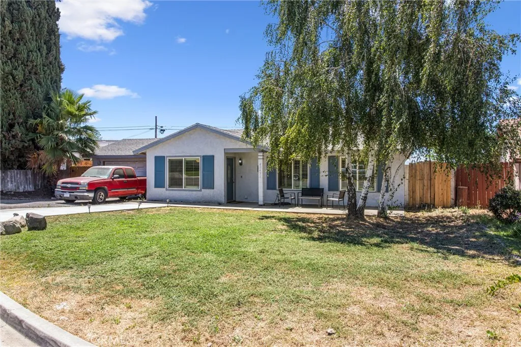 40431 Rome Beauty, Cherry Valley, CA 92223 - Photo 2 of 26, Cherry Valley, CA