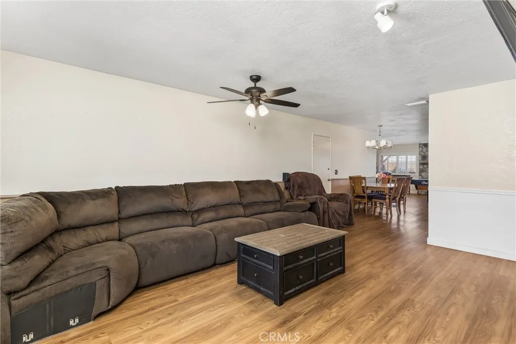 40431 Rome Beauty, Cherry Valley, CA 92223 - Photo 5 of 26, Cherry Valley, CA