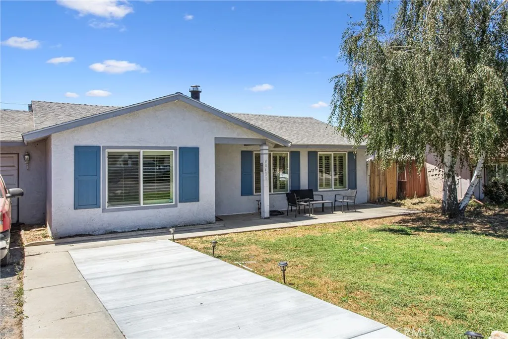 40431 Rome Beauty, Cherry Valley, CA 92223 - Photo 3 of 26, Cherry Valley, CA