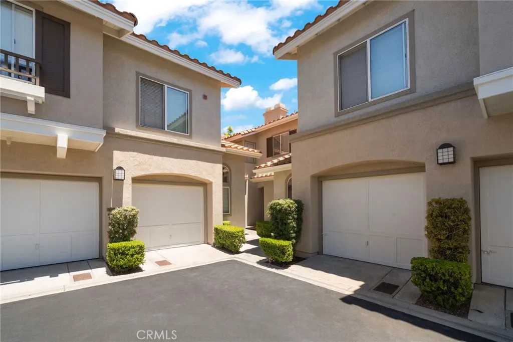 201 California Court, Mission Viejo, CA 92692 - Photo 4 of 40, Mission Viejo, CA