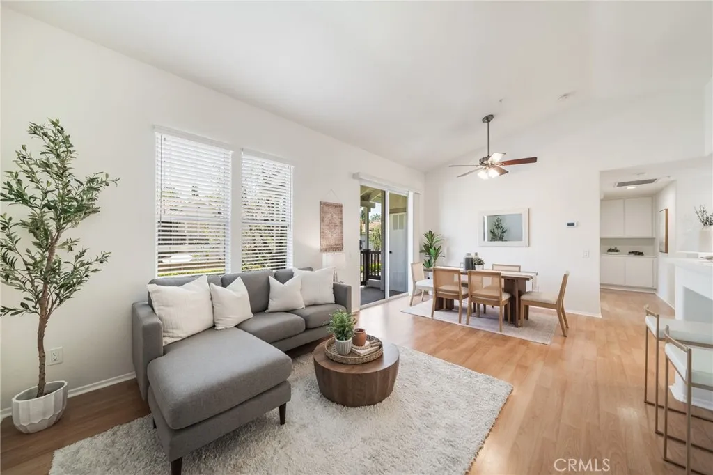 201 California Court, Mission Viejo, CA 92692 - Photo 3 of 40, Mission Viejo, CA
