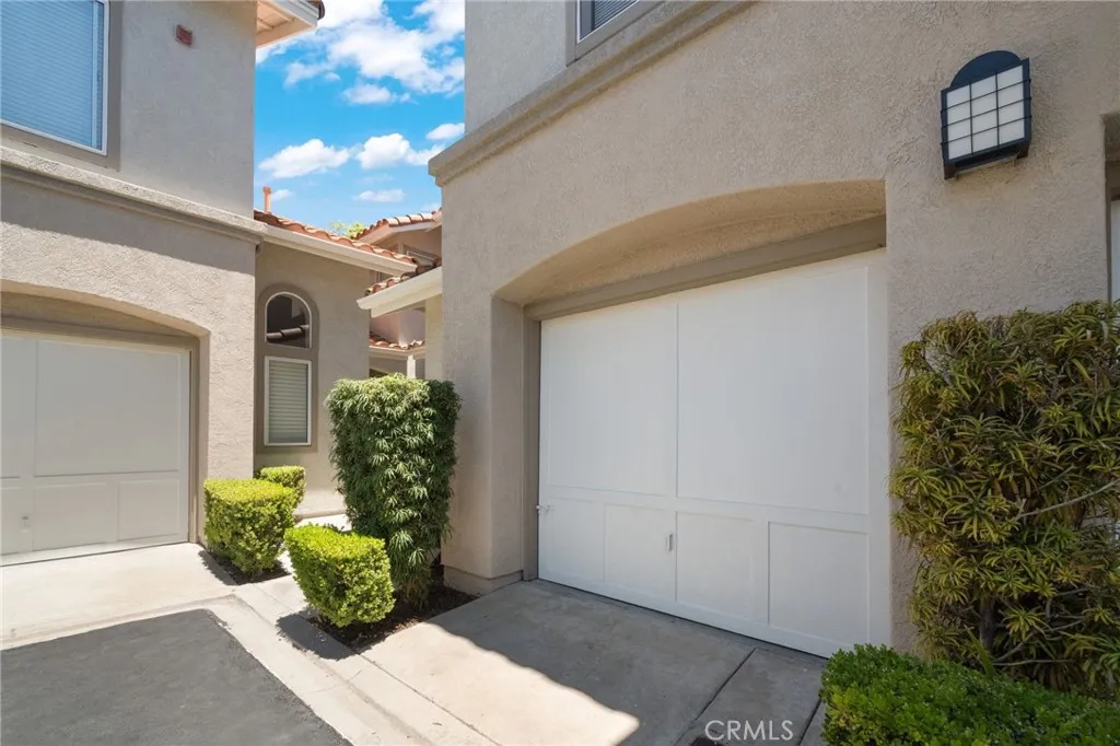 201 California Court, Mission Viejo, CA 92692 - Photo 5 of 40, Mission Viejo, CA