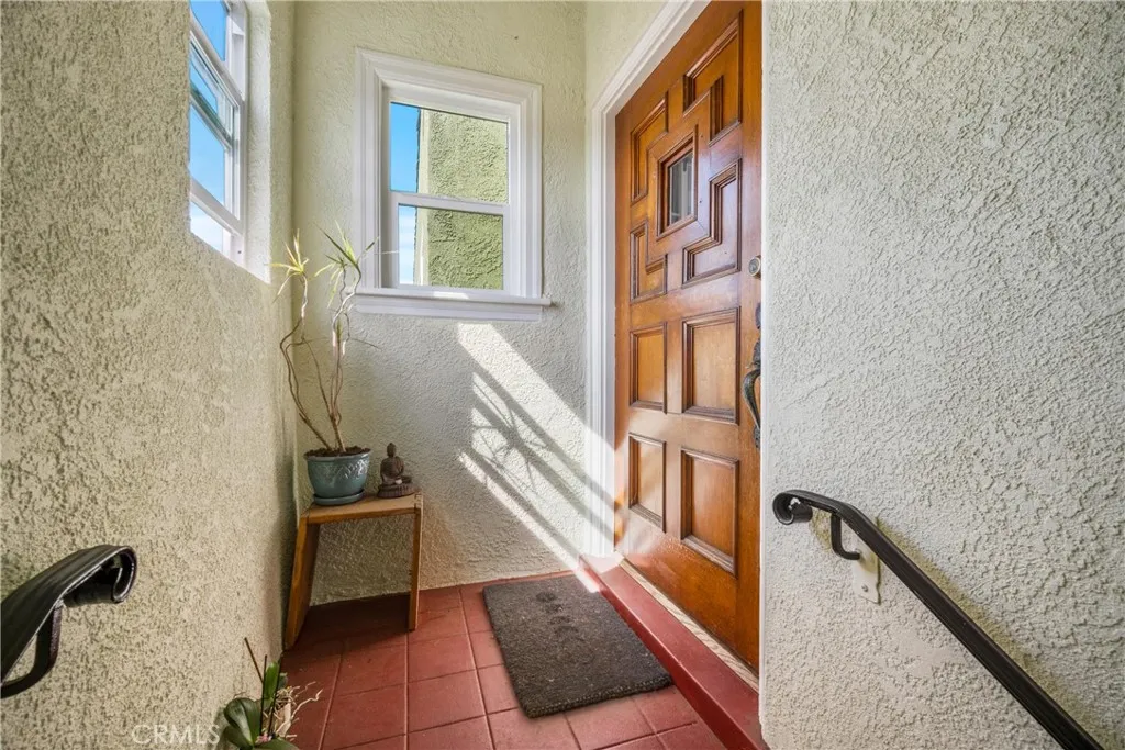 1245 S Hudson, Los Angeles, CA 90019 - Photo 5 of 40, Los Angeles, CA