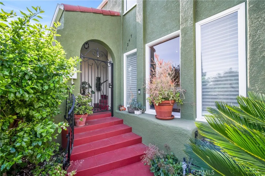 1245 S Hudson, Los Angeles, CA 90019 - Photo 4 of 40, Los Angeles, CA