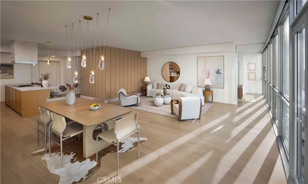 9 Macarthur Place Unit 609, Santa Ana, CA 92707 - Main photo, Santa Ana, CA
